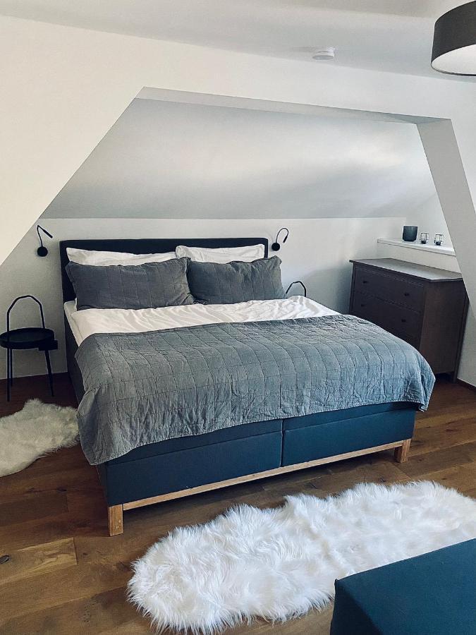 Chalet Badberg Bad Gastein Zewnętrze zdjęcie