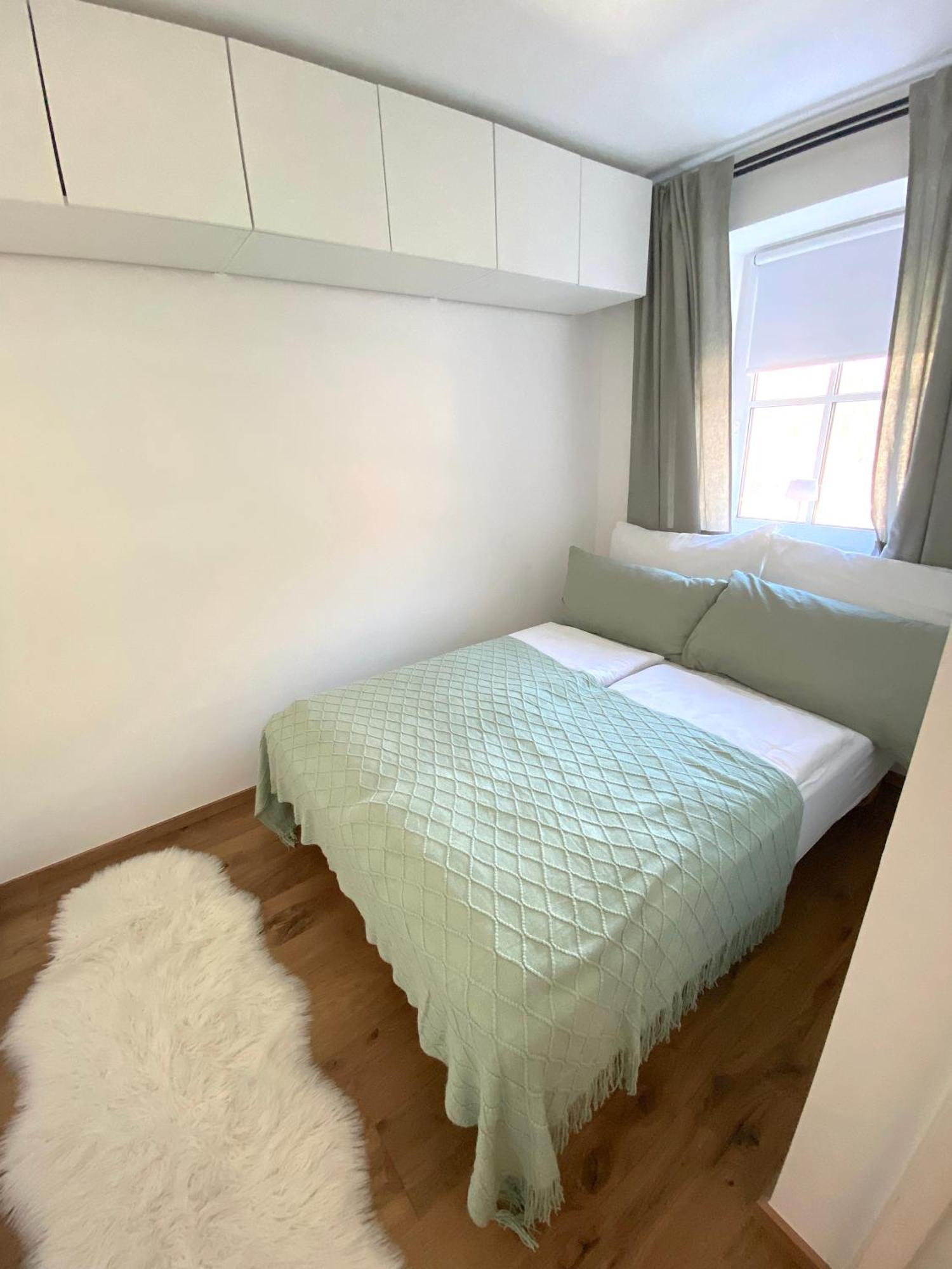 Chalet Badberg Bad Gastein Zewnętrze zdjęcie