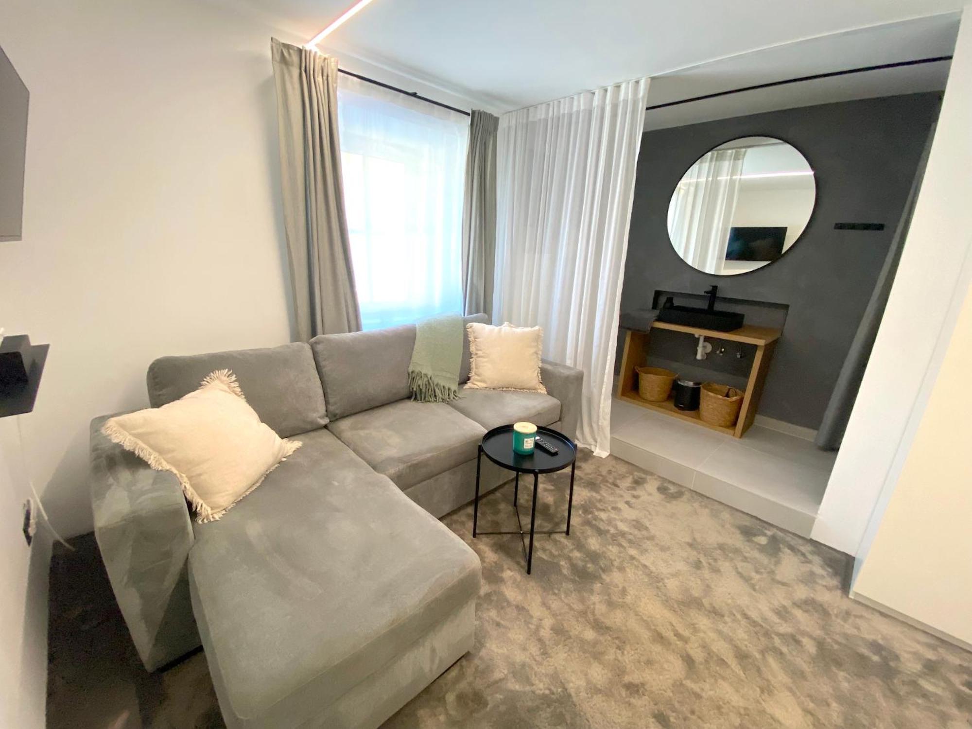 Chalet Badberg Bad Gastein Zewnętrze zdjęcie